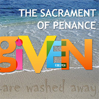 8.6 Penance Thumb 200px
